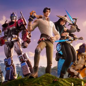 Is Fortnite Adding Nike NFTs? Apparel Giant Teases Gaming Collab