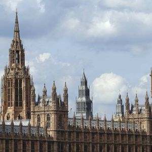 Crypto Laws Enter Final Stages of UK Parliamentary Process