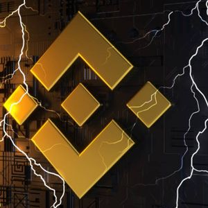 Binance Set to Integrate Bitcoin Lightning Network for Deposits and Withdrawals