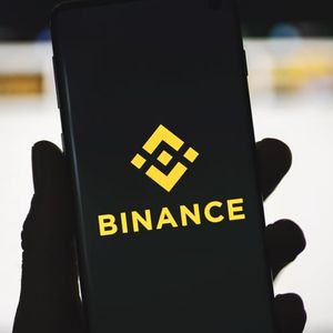 Binance Issues Another Cease and Desist to ‘Scam’ Company, Second In A Week