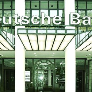 Deutsche Bank Applies for Digital Asset Custody License in Germany: Report