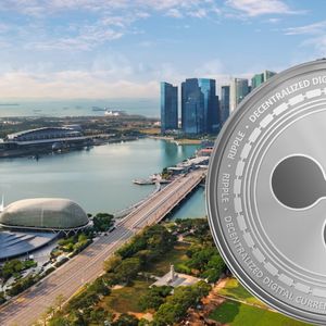 Ripple Gains In-Principle Payments License in Singapore