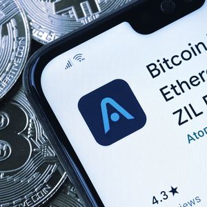 Atomic Wallet Claims 'Less Than 0.1%' of Users Affected by $100M Hack
