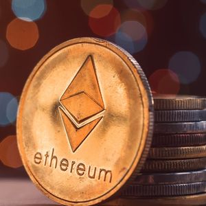 Ethereum Micropayments Solution Volition Says It'll Make 'Crypto for Coffee Transactions Viable'