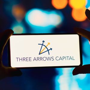 Three Arrows Co-Founders Are Back With a New VC Fund. Is Anyone Buying?