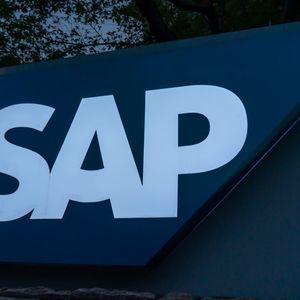 SAP Clients Testing Circle’s USDC to Fix Cross-Border Payment ‘Hassle’