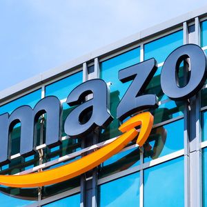 Amazon Pledges $100 Million for Generative AI Startups