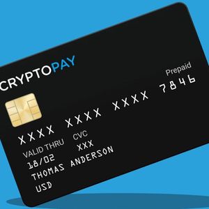 Cryptopay Loses EMI License, Urges EU Customers to Spend or Transfer Card Funds Immediately