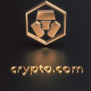 Spain Gives Crypto.com Green Light to Set Up Shop