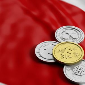 Cryptocurrency Issuers in Japan Get Crucial Tax Relief