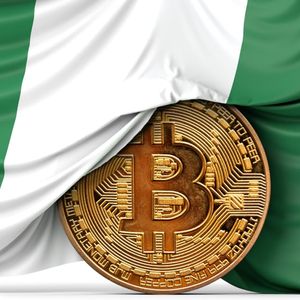 Nigeria’s Crypto Tax Signals Slow Walk to Official Recognition—But Will People Pay Up?