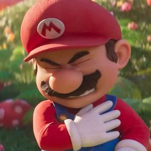 Super Mario Game Is Loaded With Crypto Malware That Can Steal Your Coins
