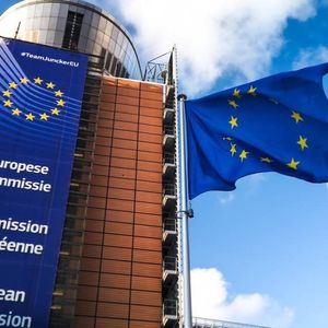 EU Reaches Agreement on Crypto Asset Regulations in Banking