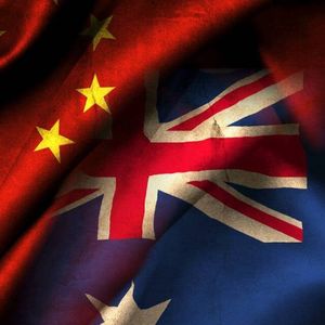 China Allegedly Offered Bitcoin Bounty to ‘Terminate’ Australian Activist