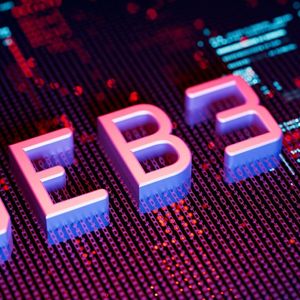 Survey Says: Nobody Knows What Web3 Is