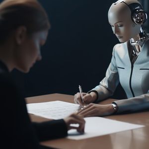 These ChatGPT Plugins Can Boost Your Productivity with AI