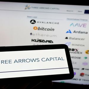 Three Arrows Capital Liquidators Demand $1.3B from Bankrupt VC Fund’s Co-Founders