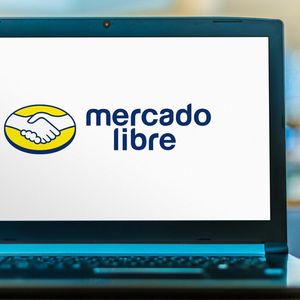 Mercado Libre Gives Mexican Customers Access to Pax Dollar Stablecoin