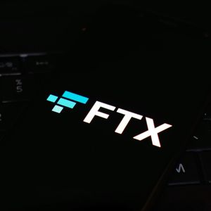 FTX 'Reboot' Talks Begin and Send FTT Token Soaring 15%