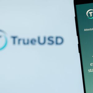 TUSD Brags About Volume 'Milestone' After Stablecoin Depegs