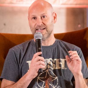 It’s A 'Forgone Conclusion' That Ethereum Is A Commodity, Says Joe Lubin