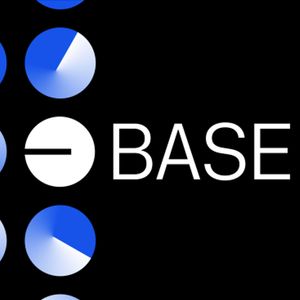 Coinbase's Ethereum Layer-2 Network Base Preps for Mainnet Launch