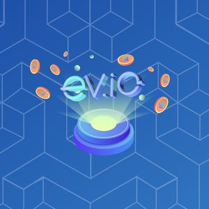 Ev.io Beginner's Guide: How to Earn Solana in This NFT First-Person Shooter