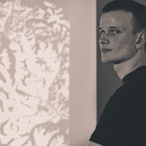 Ethereum Founder Vitalik Buterin Says He Feels 'Sorry' for Solana