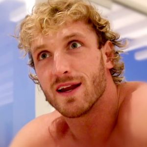 Logan Paul Still Hasn't Refunded CryptoZoo NFT Buyers Six Months Later