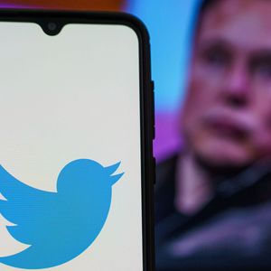 'Rate Limit Exceeded': Elon Musk Riles Twitter Users With Latest Clampdown