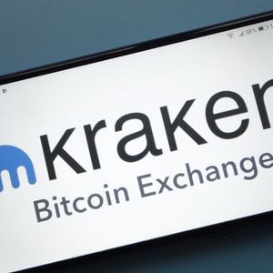 Kraken Ordered to Hand Over User Information to IRS