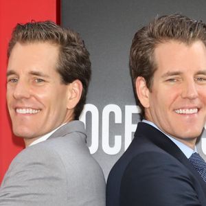 SEC Inaction on Spot Bitcoin ETF a 'Complete and Utter Disaster,' Says Cameron Winklevoss