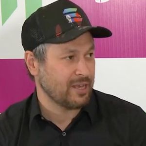 Solana Co-Founder Says Ethereum Could Be Layer-2 for SOL