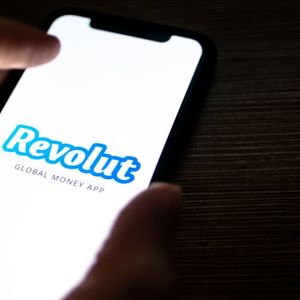 Revolut to Delist Solana, Polygon, And Cardano After SEC ‘Security’ Label