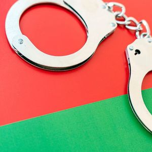 Belarus Working to Ban P2P Crypto Transactions to Fight Fraud