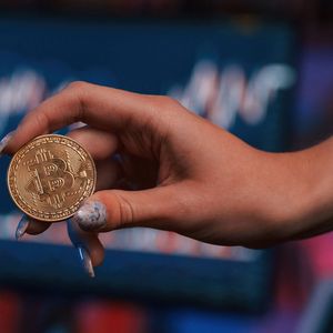 Bitget Launches 'Dual-Coin' Crypto Loans to Boost Investor Liquidity