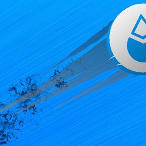 Does Ethereum Still Have a Cartel? Glassnode Unpacks Skyrocketing Staking