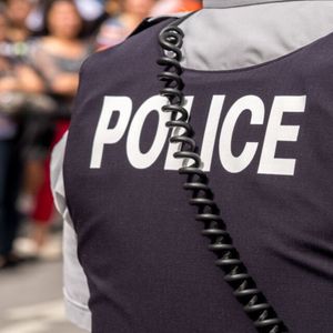 Canadian Teens Charged With Nabbing $4.2M in Bitcoin, Ethereum by Impersonating Coinbase Support