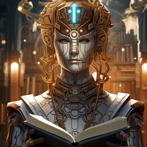 AI Could Unlock the Language of Proteins: Meet Ankh, the Protein Whisperer