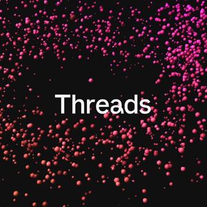 Threads Is Live, as Meta Launches Its Twitter Rival Early