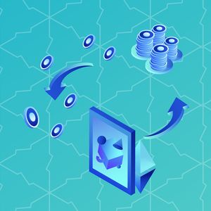 The Boldest Blockchain Hacks Ever