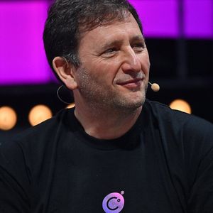 CFTC Mulls Filing Fresh Case Against Celsius Network, Former CEO Mashinsky: Report