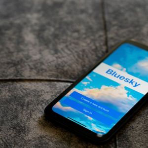 Decentralized Twitter Rival Bluesky Announces $8M Fundraise, Paid Services