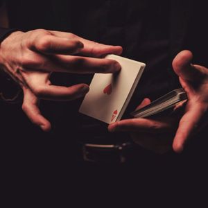 Abracadabra Money Mulls Registering DAO as Centralized Legal Body