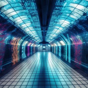 Tron DAO To Kick Off Builder Tour In New York