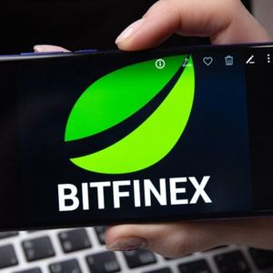 Bitfinex Recovers $314K of the $3.6 Billion Stolen in 2016 Bitcoin Hack