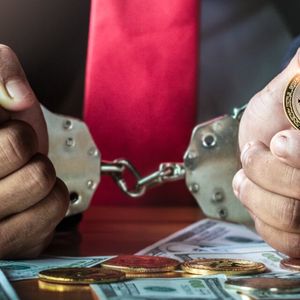 CFTC Orders Two Florida Men to Pay $5.4 Million in Bitcoin Fraud Case