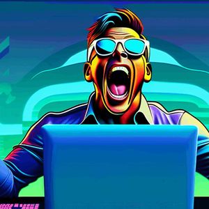 Stable Diffusion XL v0.9 Leaks Early, Generating Raves From Users