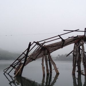 $126M in Multichain Funds ‘Abnormally’ Moved to Unknown Address, Says Troubled Bridging Project