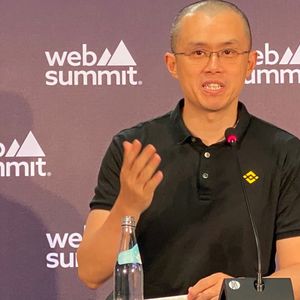Binance CEO Calls Reasons Behind Employee Turnover 'Completely Wrong'